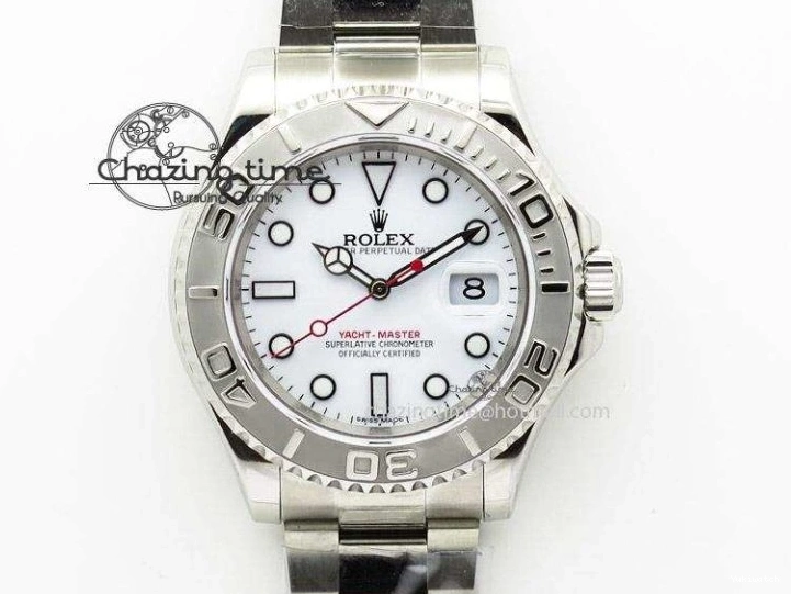 Edition Perpetual EWEF Steel Dial Oyster 126000 Celebration Best 904L A3230 36mm 0519